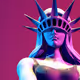 CRYPTO LIBERTY - old