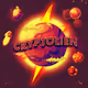 CRYPTOLIEN - TRADING CARD GAME - RPG ONLINE