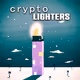 Cryptolighters Desert-Collection