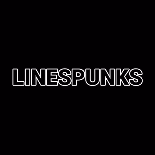 LINESPUNKS