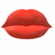 CryptoLips - old