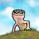 CryptoLizards V2