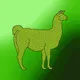 Llama Adventure Club