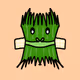 Crypto Local Monsters - old