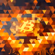 CryptoLOG