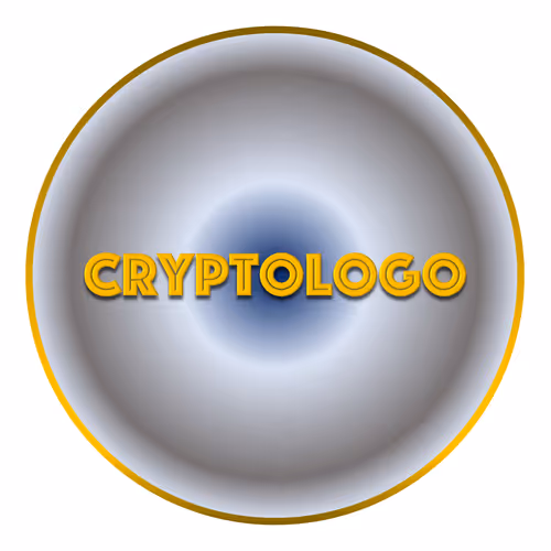 CryptoLogo - tTCUmZ2b3a
