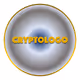 CryptoLogo - tTCUmZ2b3a