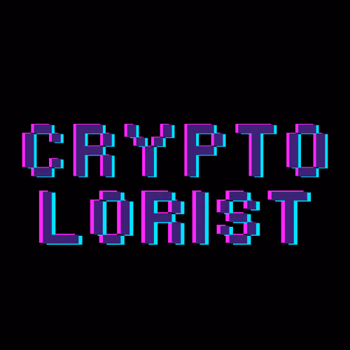 CRYPTOLORIST