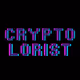 CRYPTOLORIST