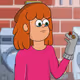 Lost Socks Characters - old