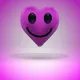 CryptoLove3D - old