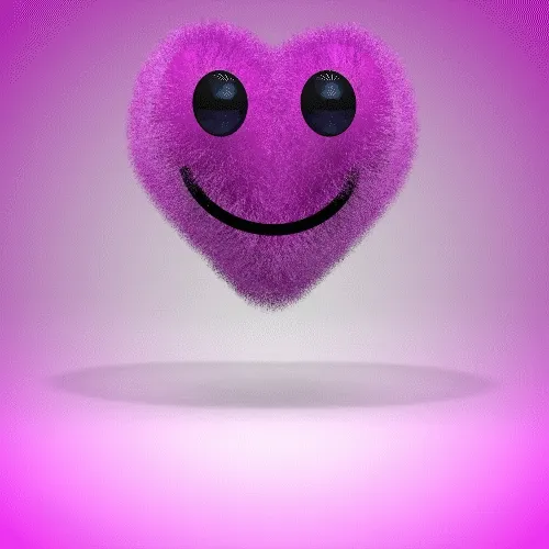 CryptoLove3D - old