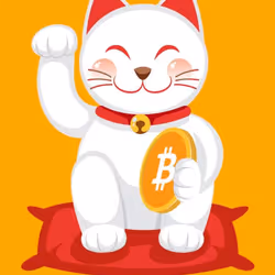 #84648356769715030695676335807661616466538390719625467077587089123759810936833