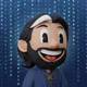 Crypto Makers Collection