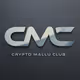 CRYPTOMALLU COMMUNITY