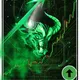 Cryptoman Cards