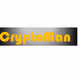 CryptoMan#777