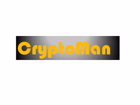 CryptoMan#777