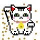 Crypto Maneki