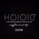 Cryptomaniacfr | HOlO10-2 - old
