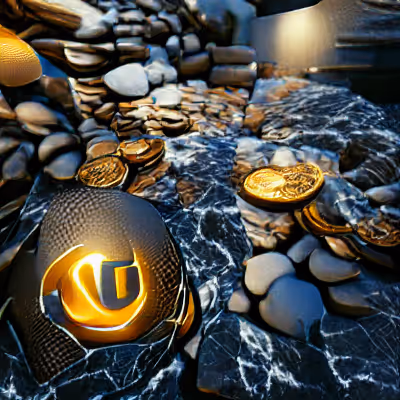 crypto asset management solutions for non-crypto natives