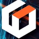 CryptoMashArt - old