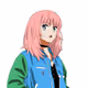 _Cryptome_