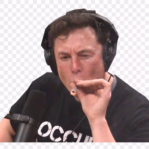 CryptoMemes V6