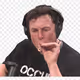 CryptoMemes V6