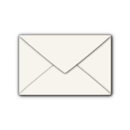 crypto messaging - old