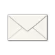 crypto messaging - old