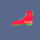 cryptometafootwear - old