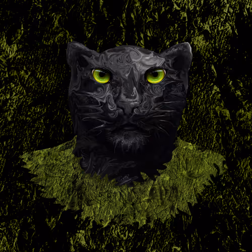 CryptoMetart Collection - old