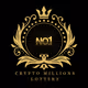 Crypto Millions Lottery