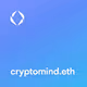 cryptomind.eth