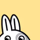 crypto minulle the bunny
