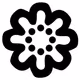 CryptoMob Founding