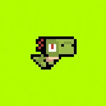CryptoMokka Collection