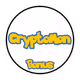 Cryptomon Bonus