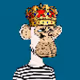 cryptomonkeypixel