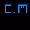 CryptoMonsters V4 - old