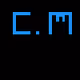 CryptoMonsters V4 - old