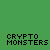 CryptoMonsters V5