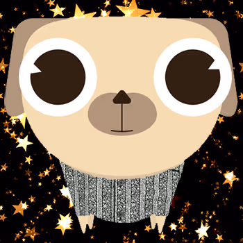 CryptoMopsy and favorite singers and stars