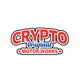 Crypto Motor Works - old