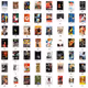 CryptoMovieCoverArt