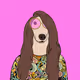 Crypto Mr Dog