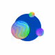 CryptoMultiverse Collection