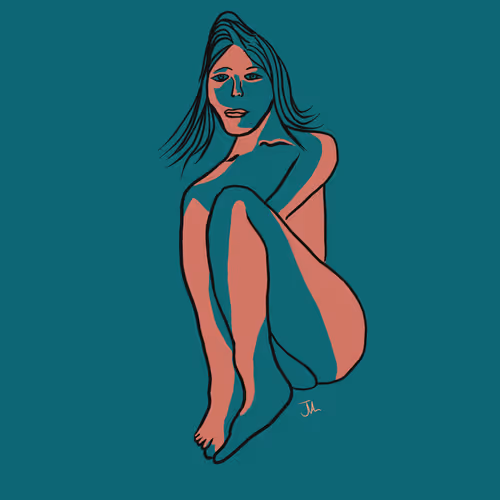 Crypto Muse Collection