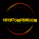 CryptoMushrooms Club